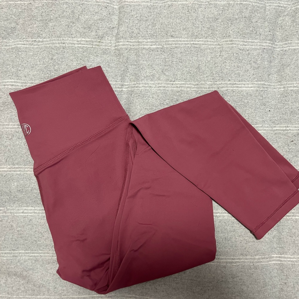 TYC Leggings Sz XS